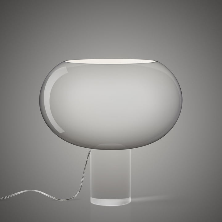 Le Foscarini - Lampe de table Buds 2