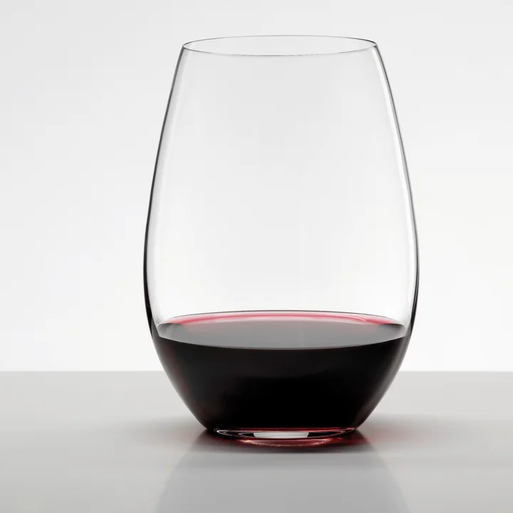 Verre à Syrah/Shiraz O Wine de Maximilian Riedel