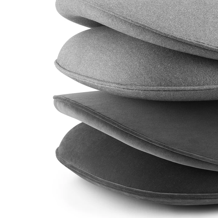 Ace de Normann Copenhagen