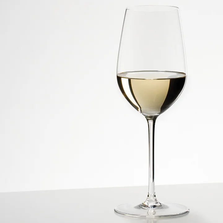 Verre Grand Cru pour vin blanc