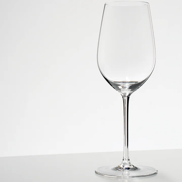 Verre Grand Cru pour vin blanc et rouge