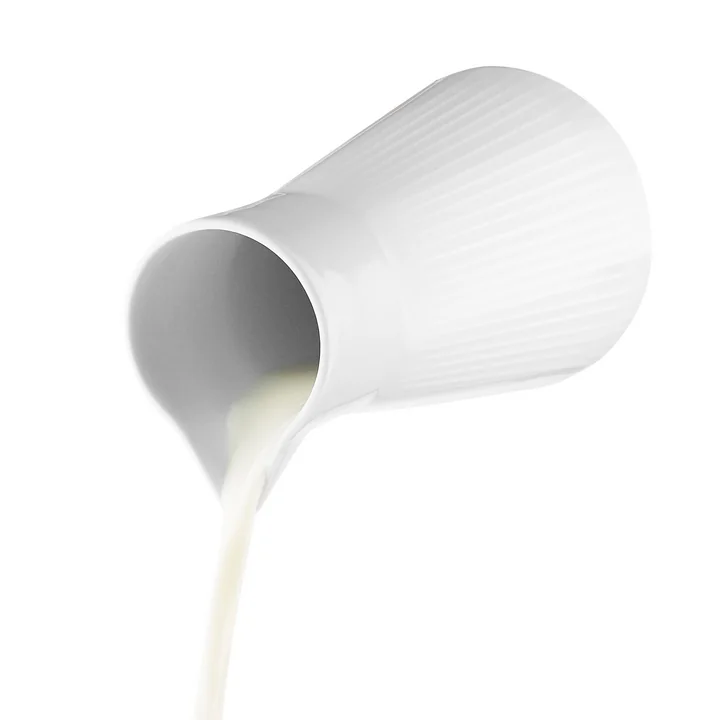 Cruche Legio Nova 1 l de Eva Trio