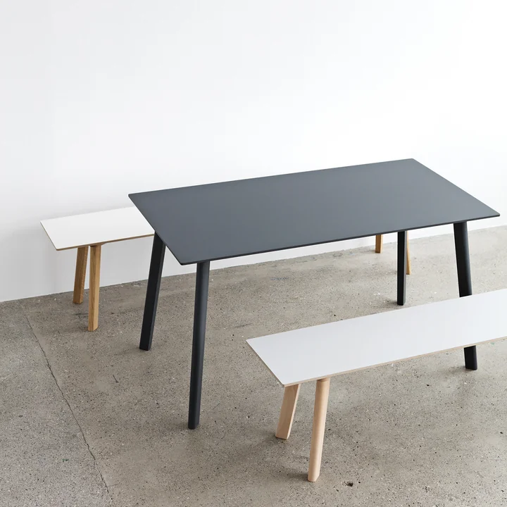 HAY - Copenhague CPH Deux