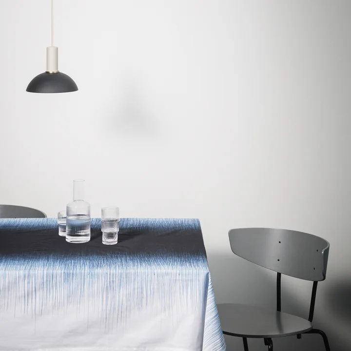 Pen, Herman et Ripple de Ferm Living