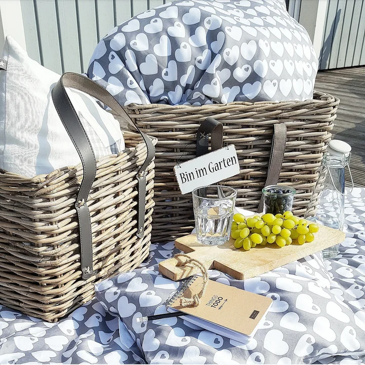 Housse de couette - byGraziela