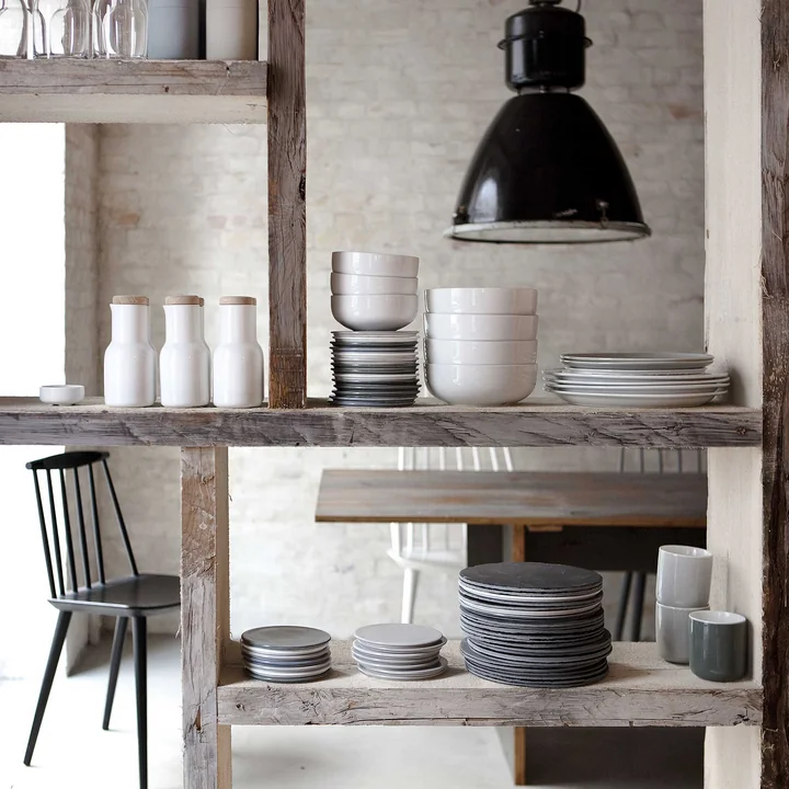 New Norm Collection de Audo