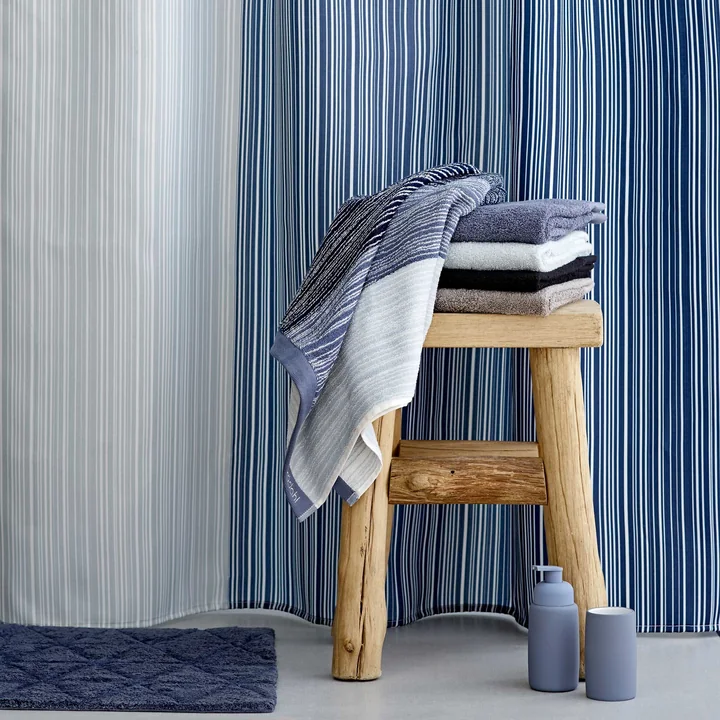 Collection Gradient de Södahl