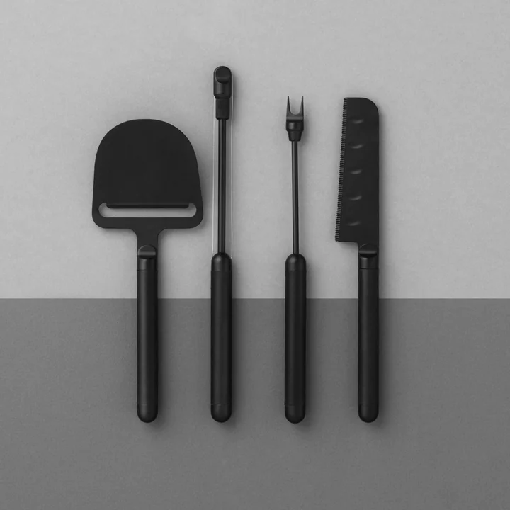 Collection Pebble de Normann Copenhagen