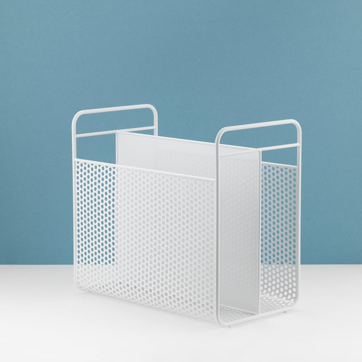 Porte-revues Analog de Normann Copenhagen