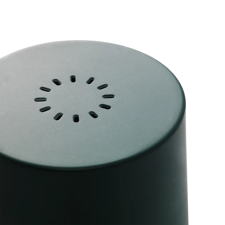 Rise Applique murale de Normann Copenhagen