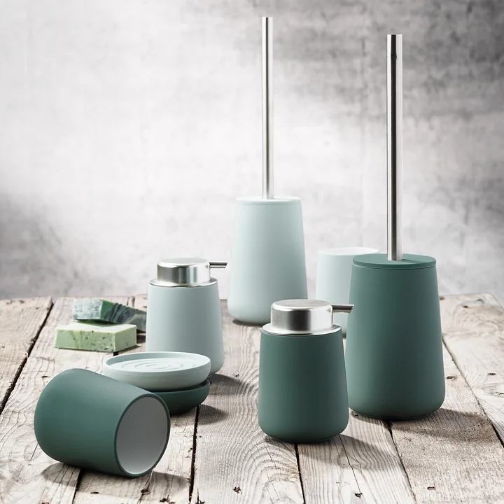 Nova Collection de Zone Denmark