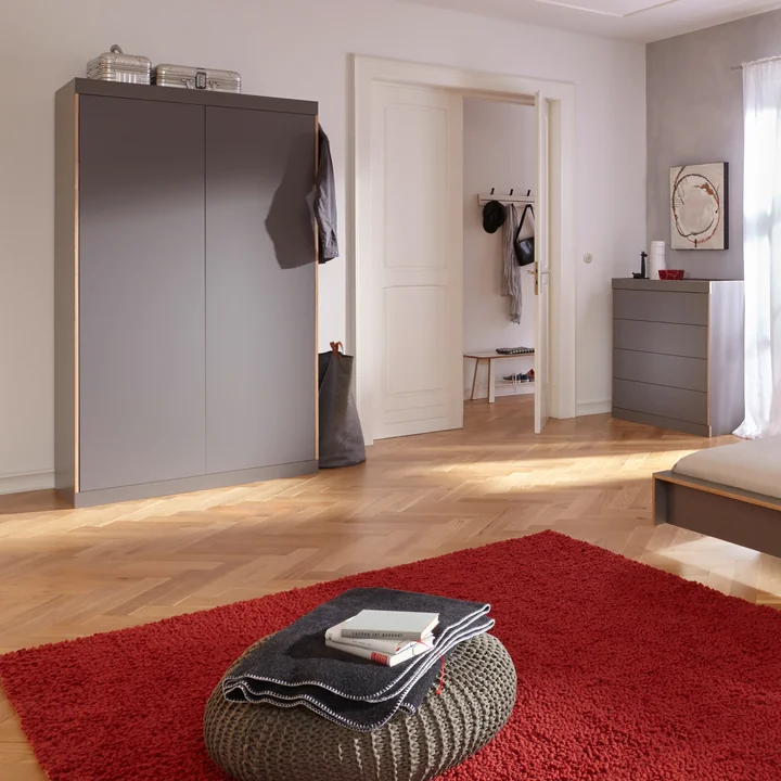 Flai Collection de Müller Small Living