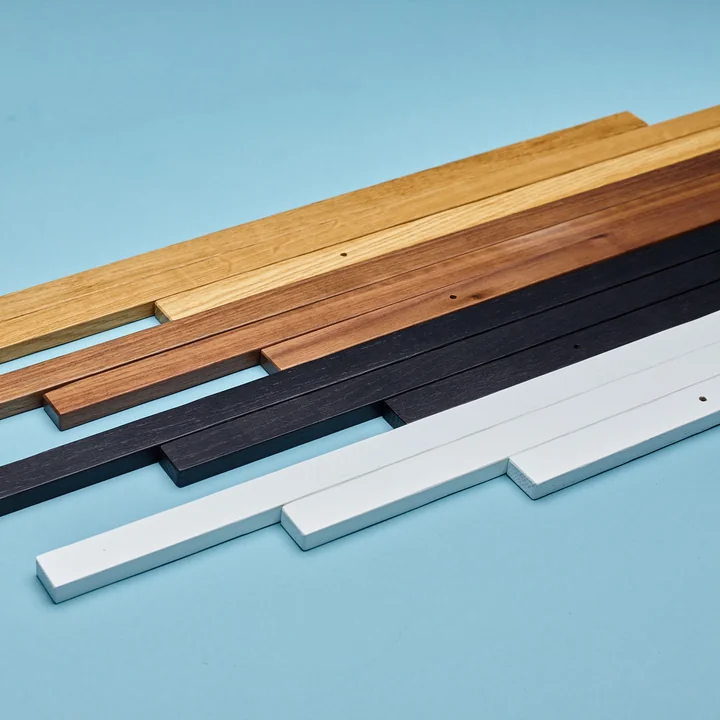 Paper Collective - Cadre magnétique STIICK