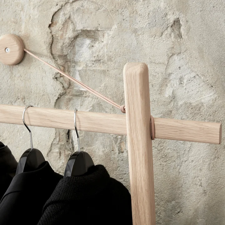 Portemanteau par Andersen Furniture