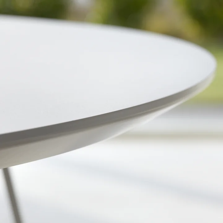 DK10 Table de salle à manger de Andersen Furniture