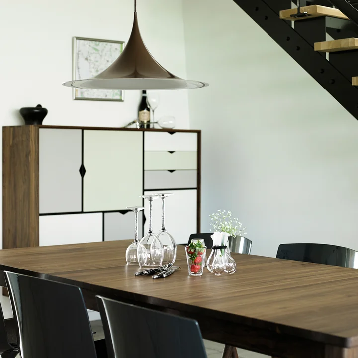 S3 Commode de Andersen Furniture