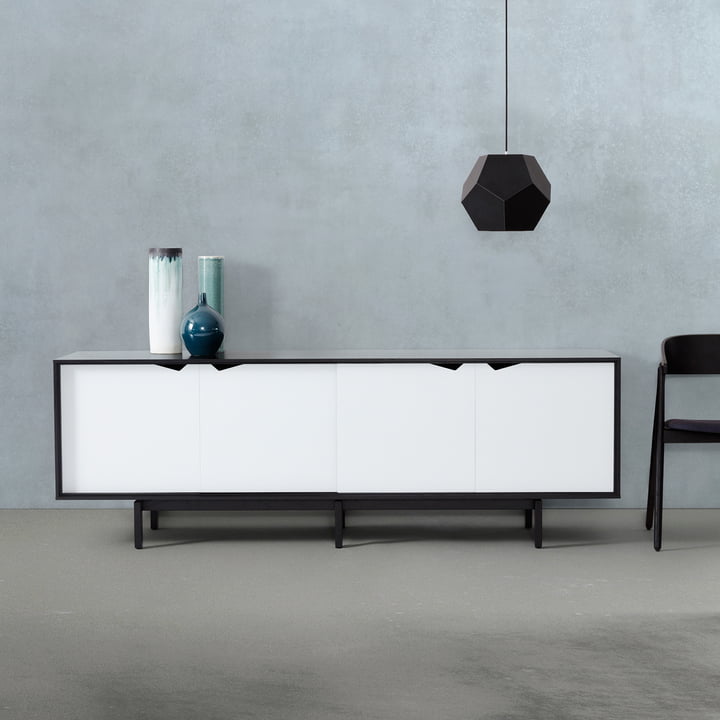 S1 Sideboard de Andersen Furniture