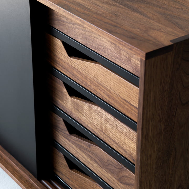 S1 Sideboard de Andersen Furniture