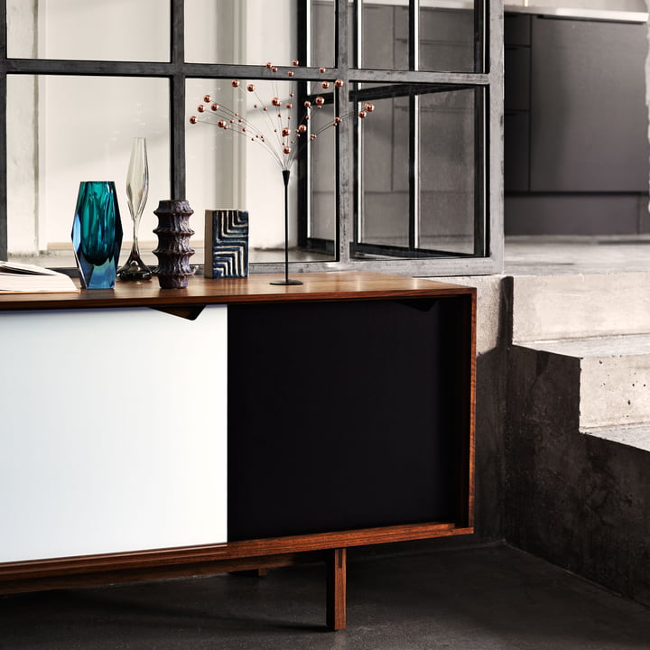 S1 Sideboard de Andersen Furniture