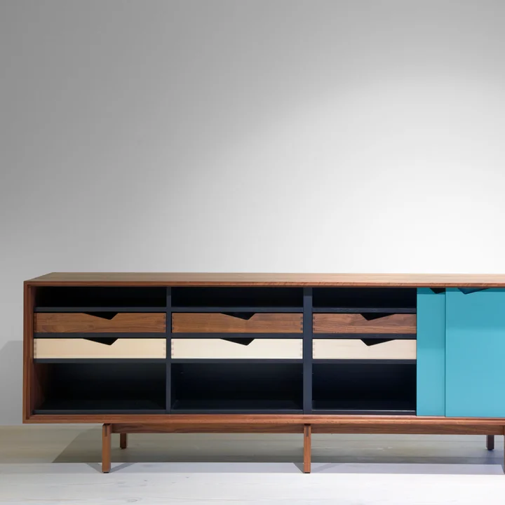 S1 Sideboard de Andersen Furniture