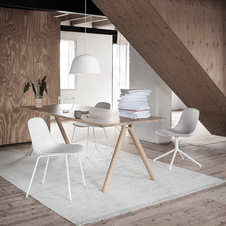 Muuto - Split Table