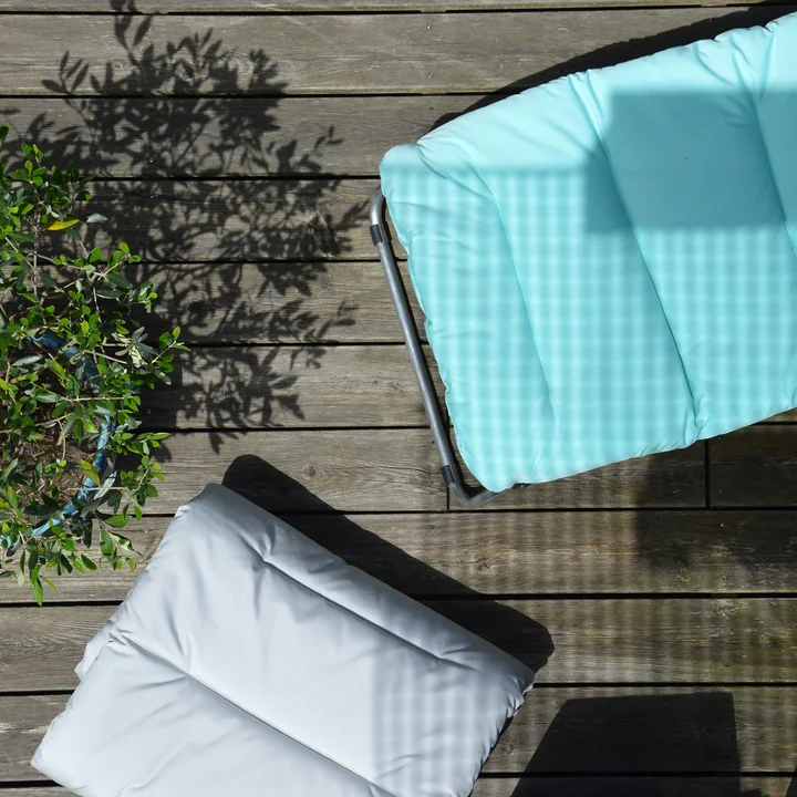 Fiam - Fat Cushion for Lounger Amigo XXL and Amigo Big