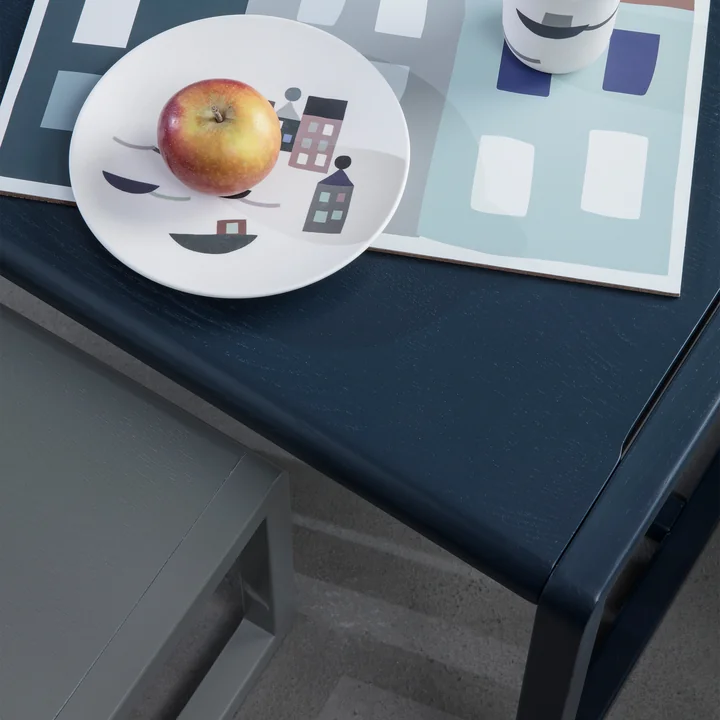 Little Architect Table de Ferm Living