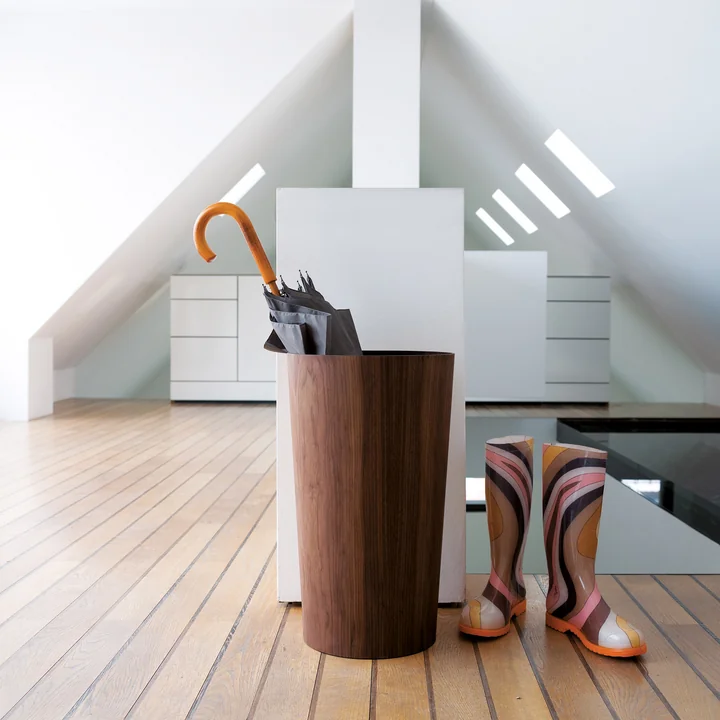 Porte-parapluies 0514 de Schönbuch