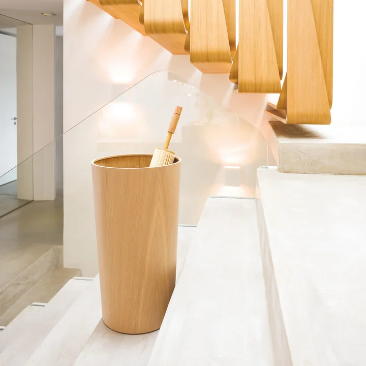 Porte-parapluies 0514 de Schönbuch