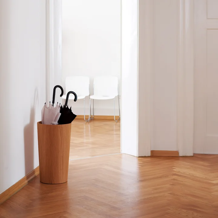 0514 - Porte-parapluies de Schönbuch