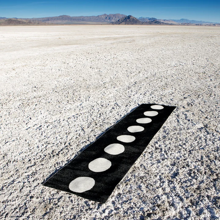 Vera Tapisserie de Pappelina