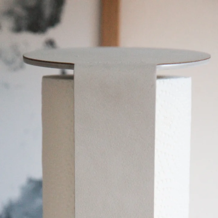 Porte-rouleau de cuisine de Lind DNA