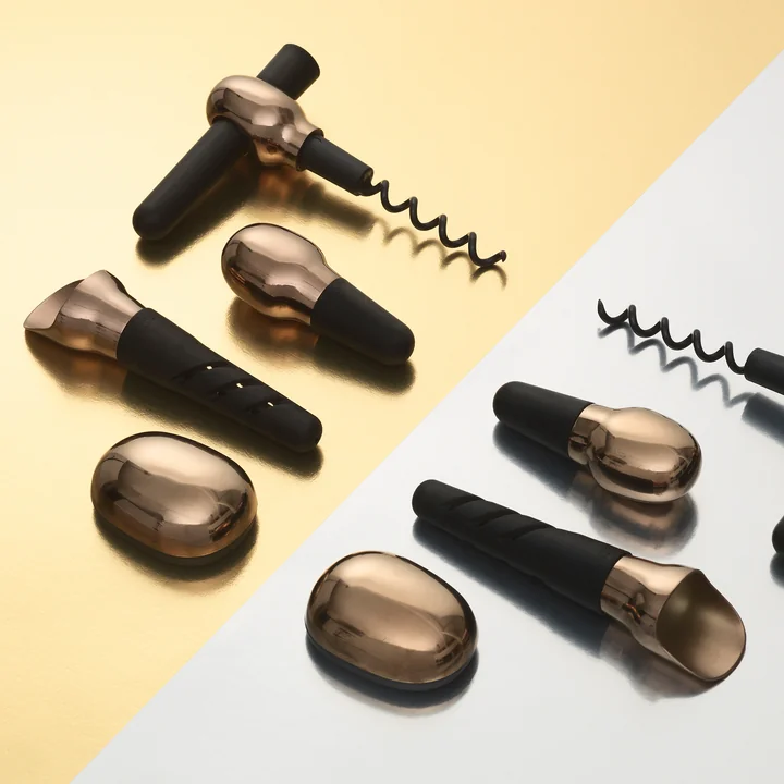 Normann Copenhagen - Basic