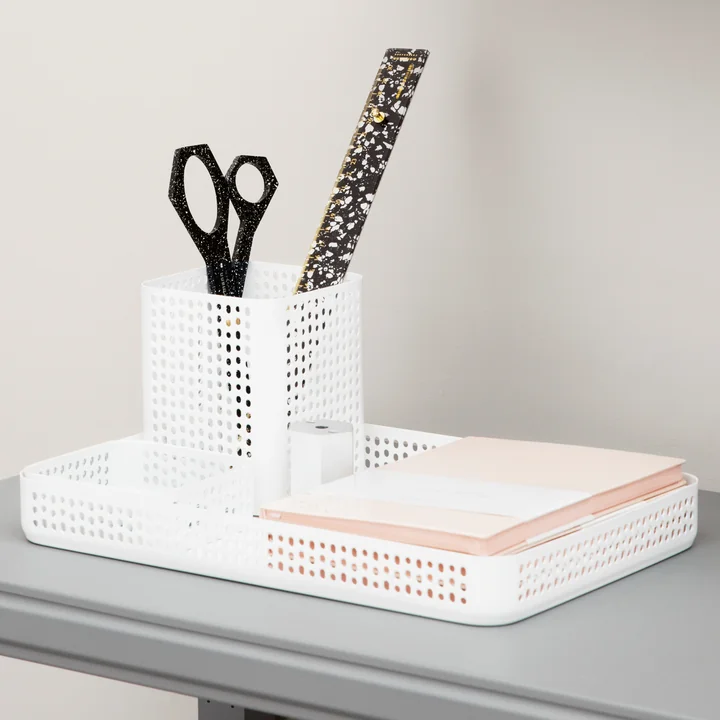 Daily Fiction par Normann Copenhagen