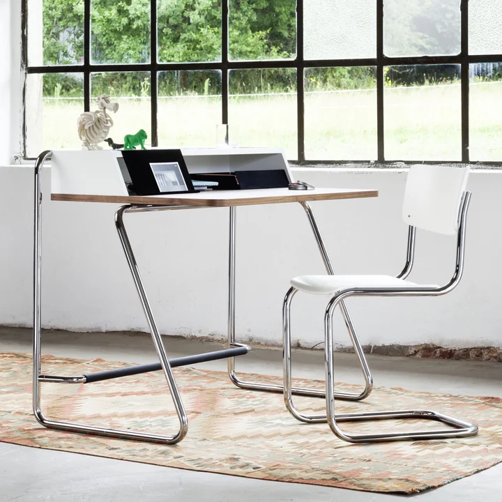 S 1200 Secrétaire de Thonet