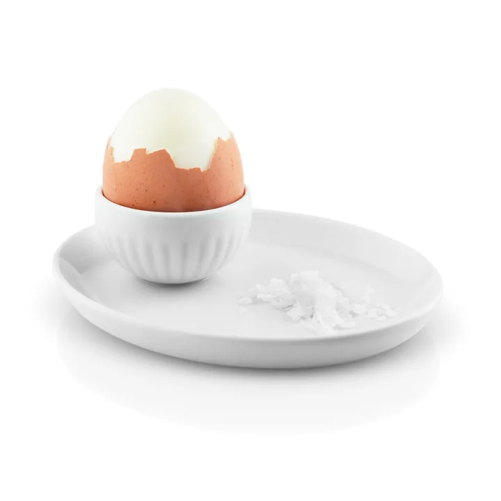 Eva Trio - Coquetier Legio Nova