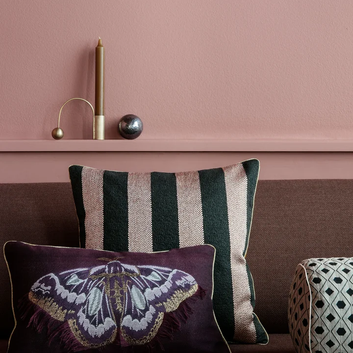 Chandelier Balance de Ferm Living