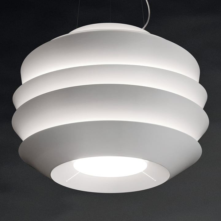 Foscarini - Foscarini Le Soleil LED