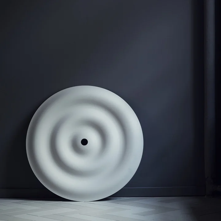 Alma Luminaire de plafond, mural et suspendu de Wästberg