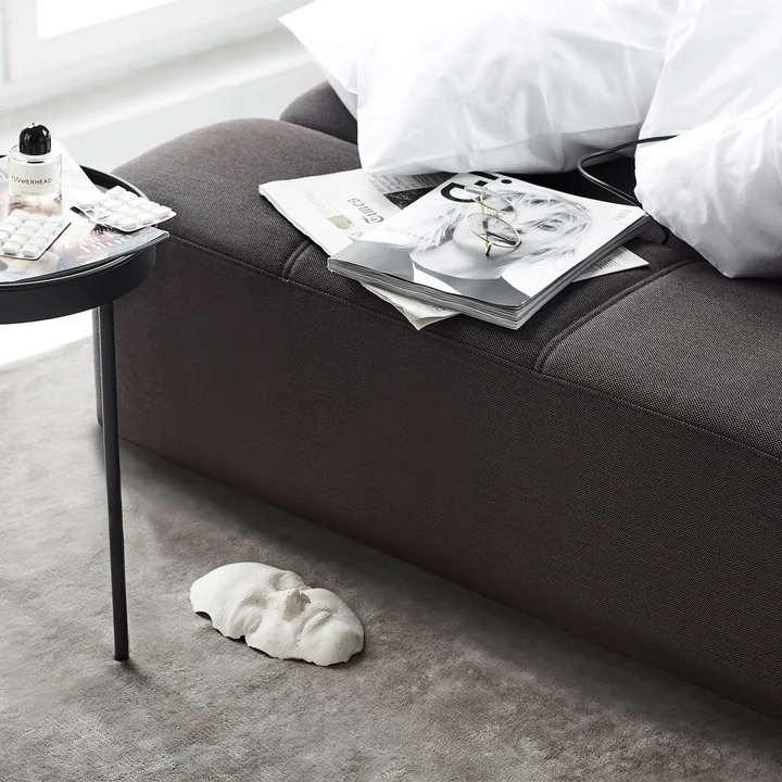 Northern - Canapé-lit Daybed