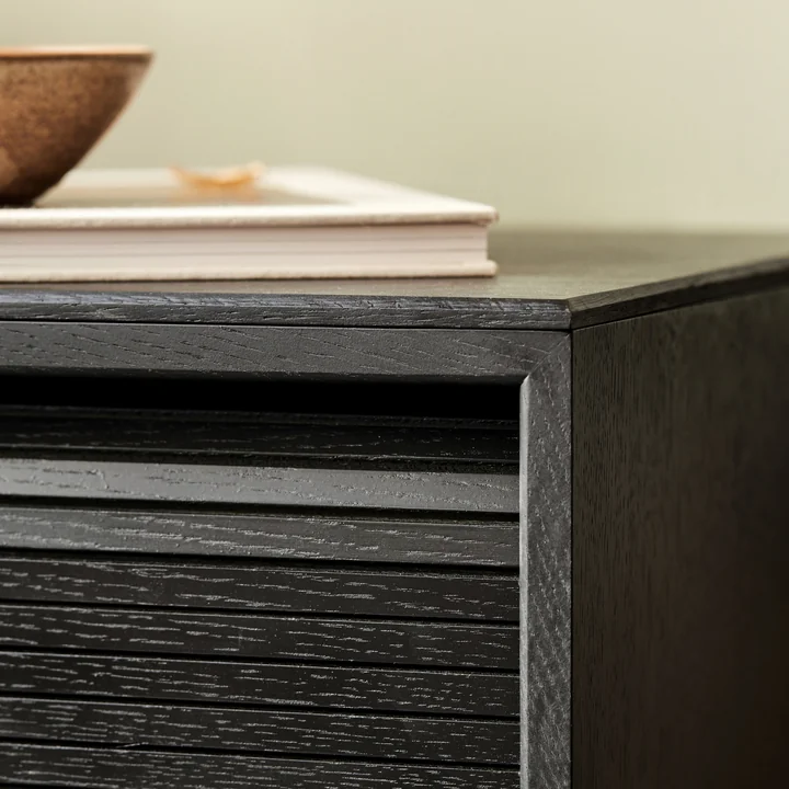 Northern - Module étagère Hifive