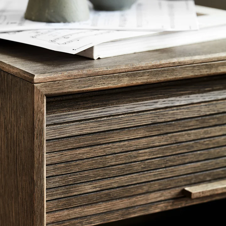 Northern - Module étagère Hifive