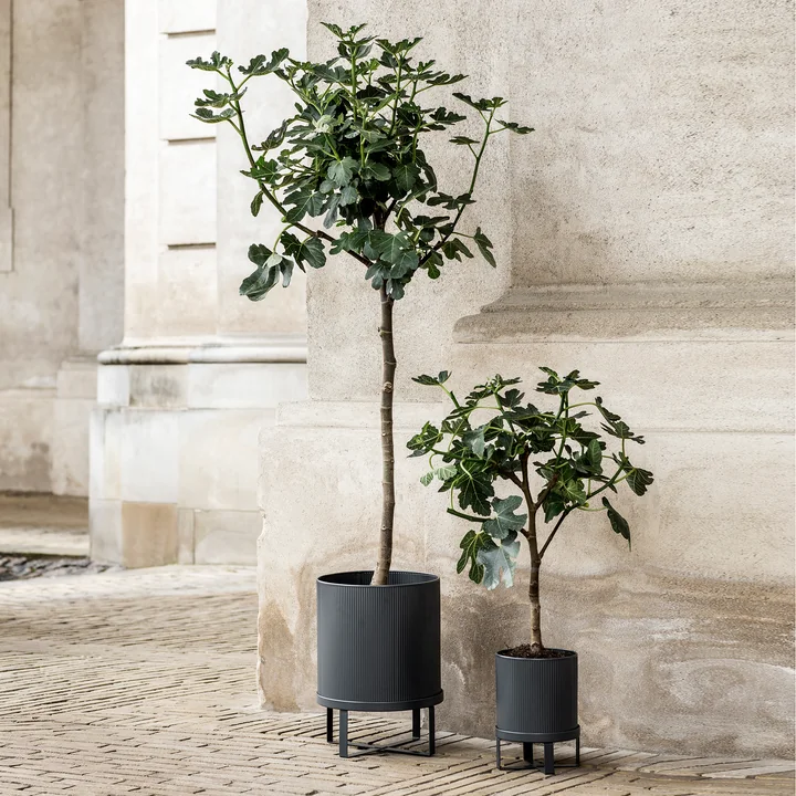 Cache-pot Bau de Ferm Living