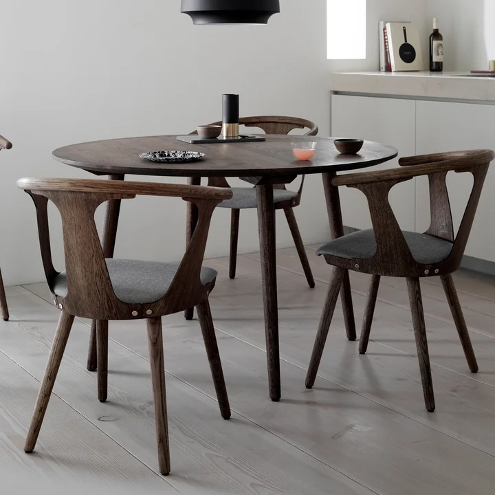 In Between Président SK2 de & Tradition