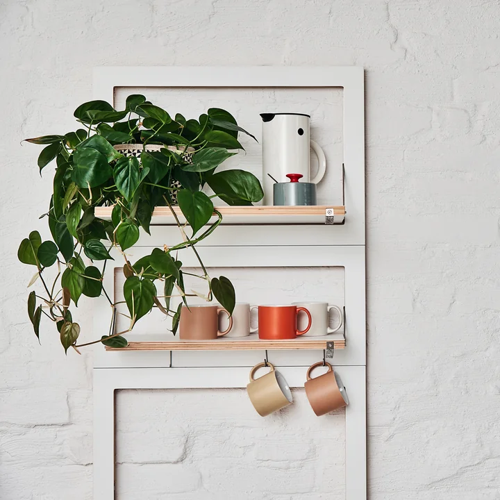 Ambivalenz - Fläpps Étagère