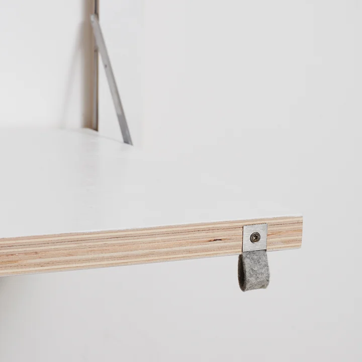 Ambivalenz - Fläpps Secrétaire