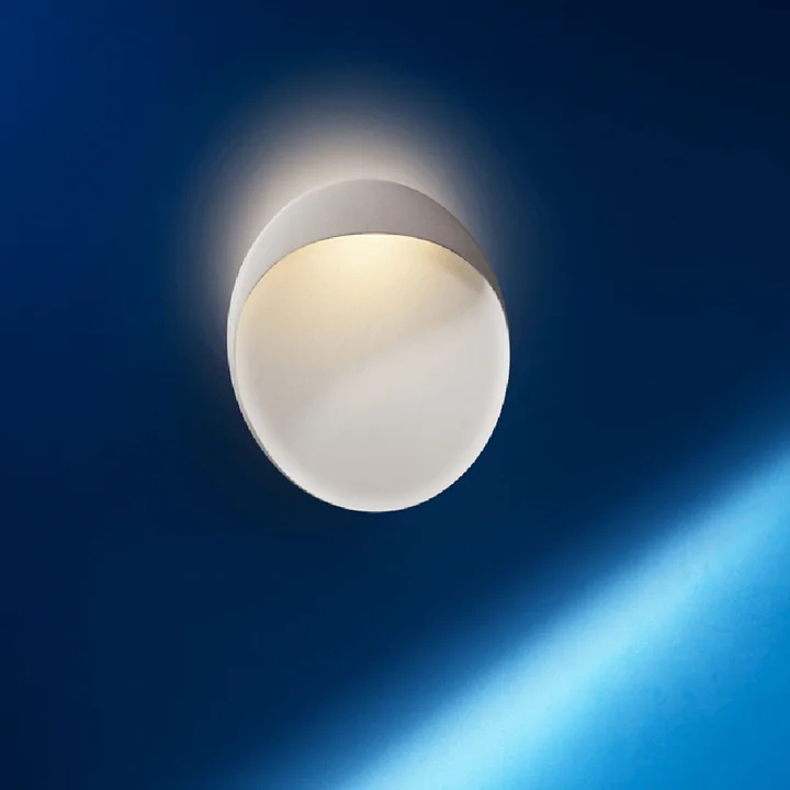 Applique Flindt de Louis Poulsen