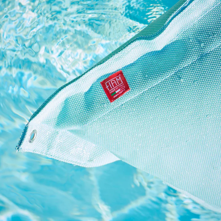 Coussin de natation flottant de Fiam 