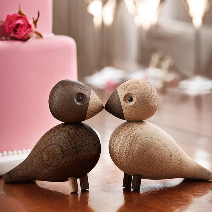 Conseil de dernière minute pour la Saint