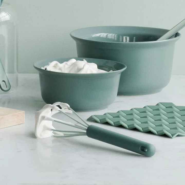 Cook-It, Hold-On et Cook & Serve de Rig-Tig by Stelton